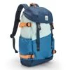 Boondocker 26L Backpack