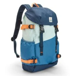 Boondocker 26L Backpack