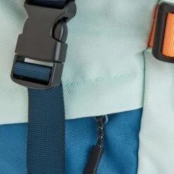 Boondocker 26L Backpack 26 Boondocker 26L Backpack -Columbia Store BoondockerRecycled26LBackpack RichNavy SurfSpray MoonlightBlue 1 1Ratio3