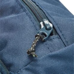 Boondocker 26L Backpack 27 Boondocker 26L Backpack -Columbia Store BoondockerRecycled26LBackpack RichNavy SurfSpray MoonlightBlue 1 1Ratio4