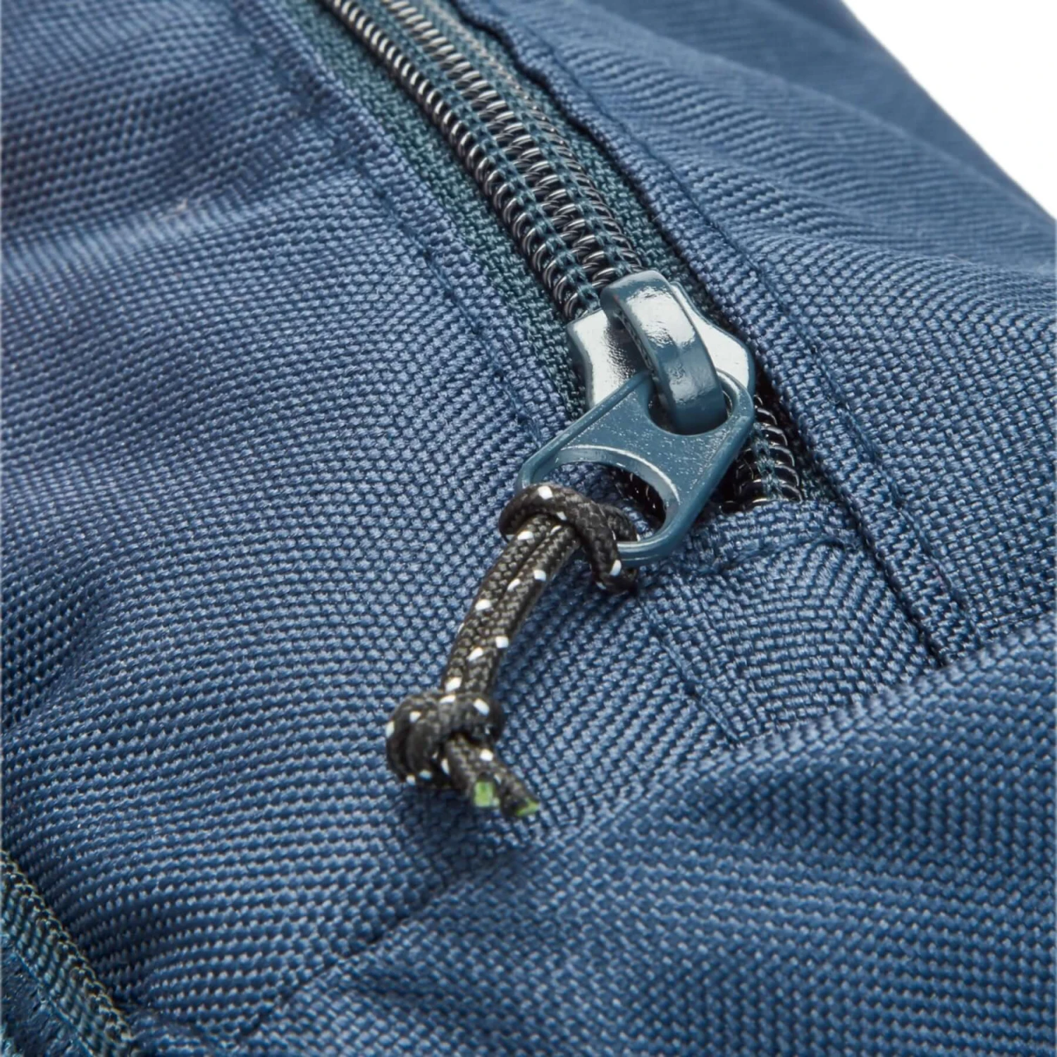 Boondocker 26L Backpack 8 Boondocker 26L Backpack - Image 6