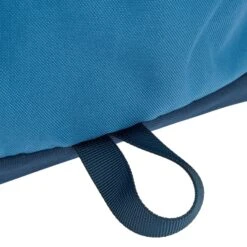 Boondocker 26L Backpack 28 Boondocker 26L Backpack -Columbia Store BoondockerRecycled26LBackpack RichNavy SurfSpray MoonlightBlue 1 1Ratio5