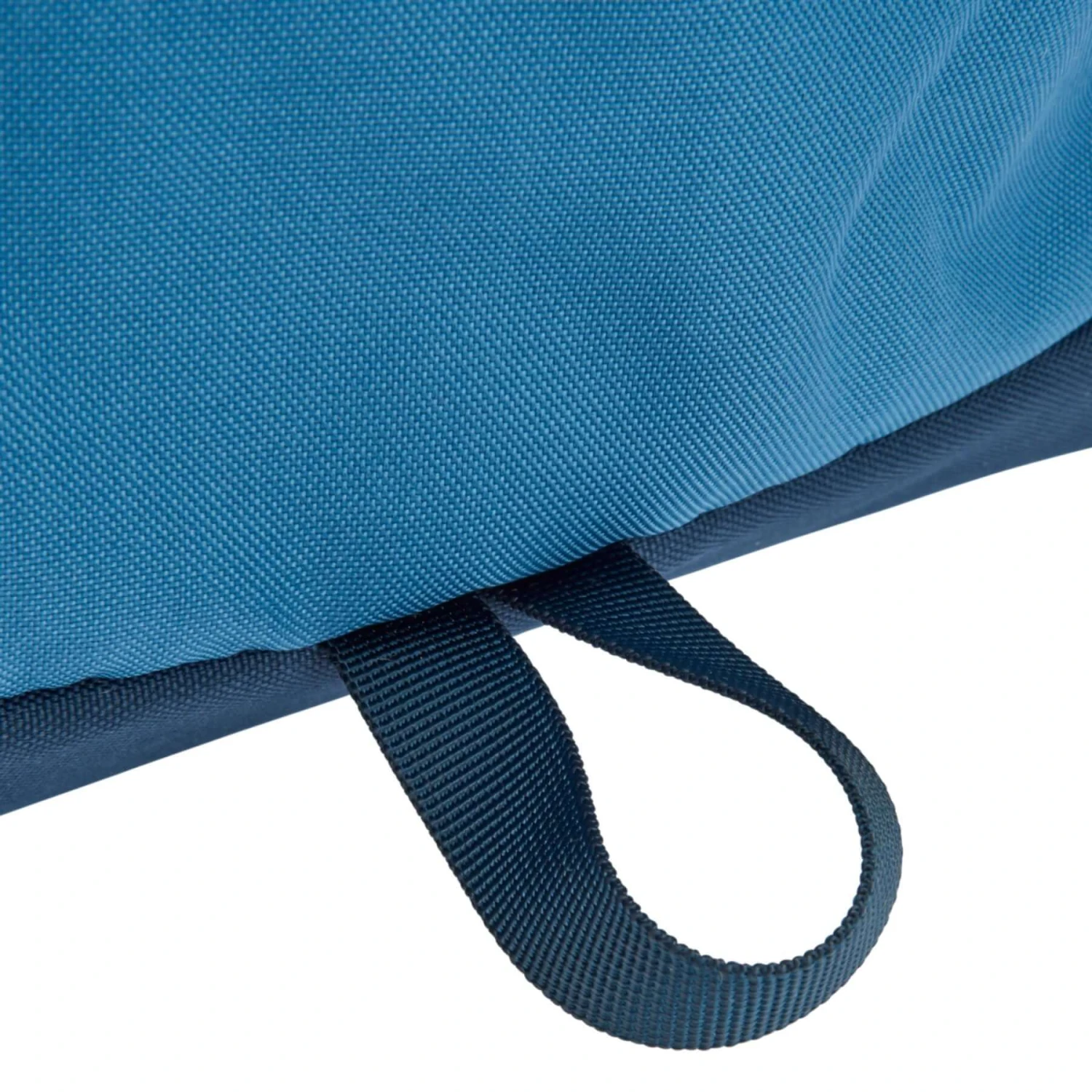 Boondocker 26L Backpack 9 Boondocker 26L Backpack - Image 7