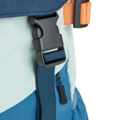 Boondocker 26L Backpack 29 Boondocker 26L Backpack -Columbia Store BoondockerRecycled26LBackpack RichNavy SurfSpray MoonlightBlue 1 1Ratio6