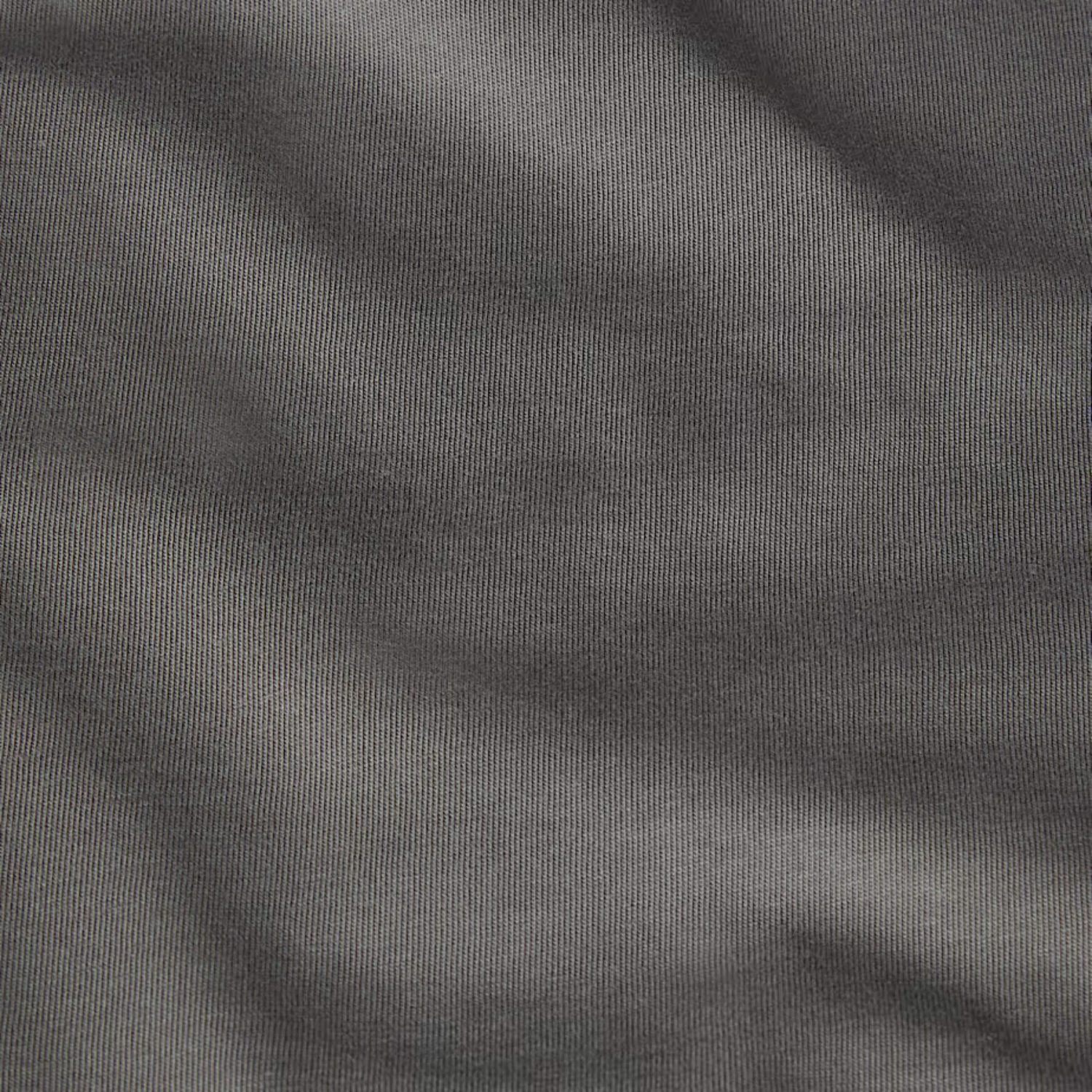 The North Face Boys' Graphic Relaxed T-Shirt 13 The North Face Boys' Graphic Relaxed T-Shirt - Image 11