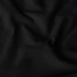 The North Face Boys' Graphic Relaxed T-Shirt 20 The North Face Boys' Graphic Relaxed T-Shirt -Columbia Store Boys Relaxed Graphic TShirt 3