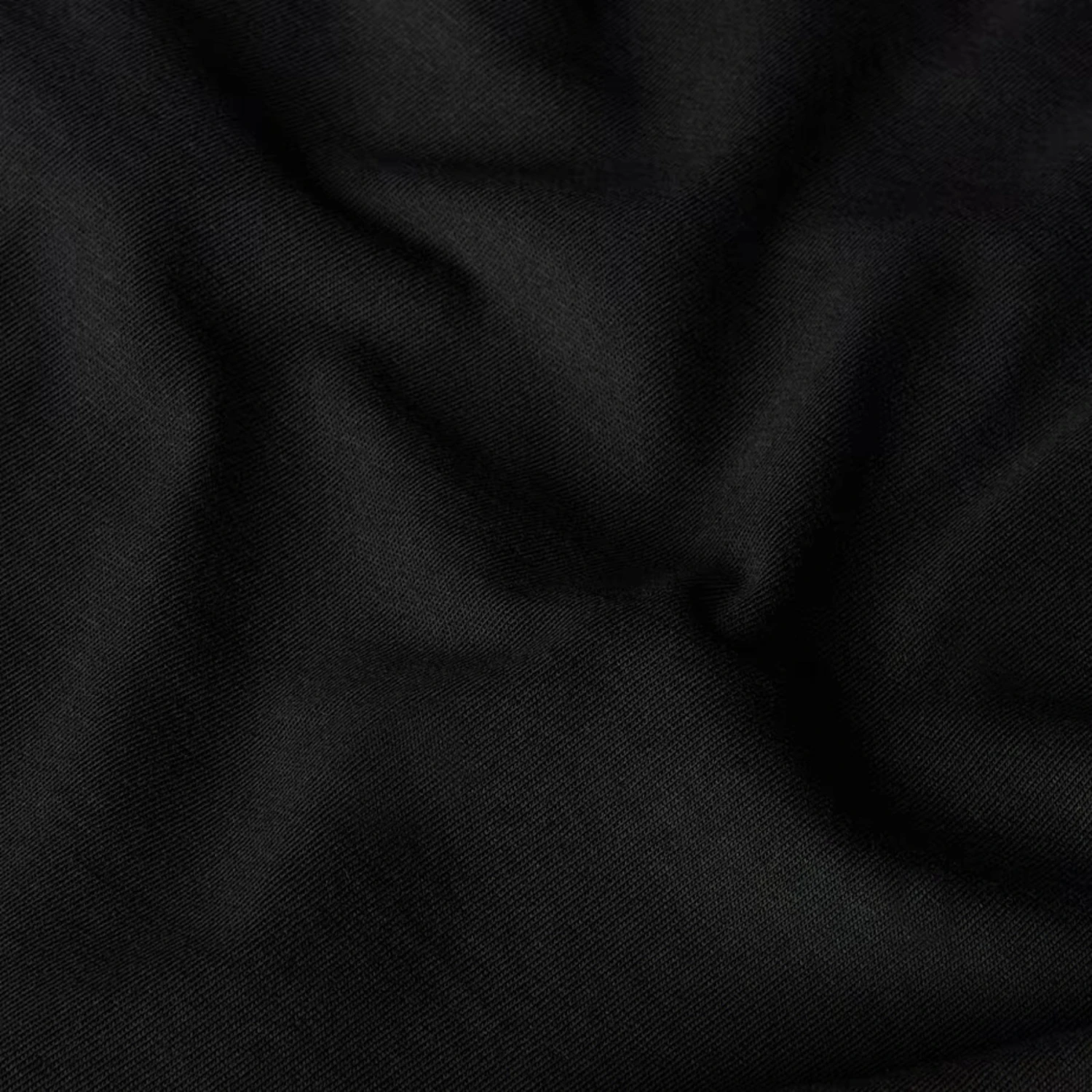 The North Face Boys' Graphic Relaxed T-Shirt 7 The North Face Boys' Graphic Relaxed T-Shirt - Image 5