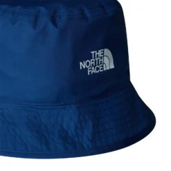 The North Face Sun Stash Hat 32 The North Face Sun Stash Hat -Columbia Store CGZ0 59N ALT2