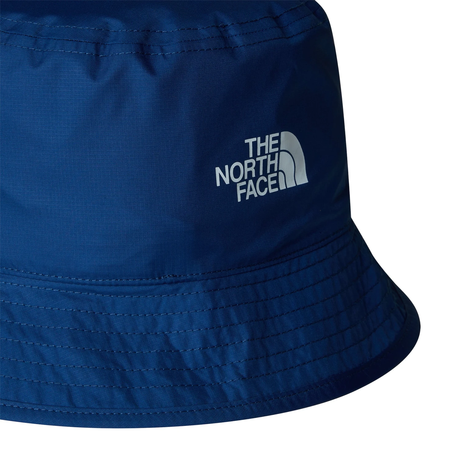 The North Face Sun Stash Hat 13 The North Face Sun Stash Hat - Image 11