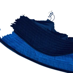 The North Face Sun Stash Hat 33 The North Face Sun Stash Hat -Columbia Store CGZ0 59N ALT3