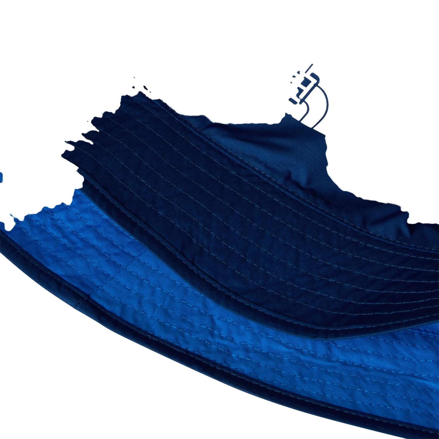 The North Face Sun Stash Hat 14 The North Face Sun Stash Hat - Image 12