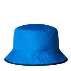 The North Face Sun Stash Hat 30 The North Face Sun Stash Hat -Columbia Store CGZ0 59N ALT4