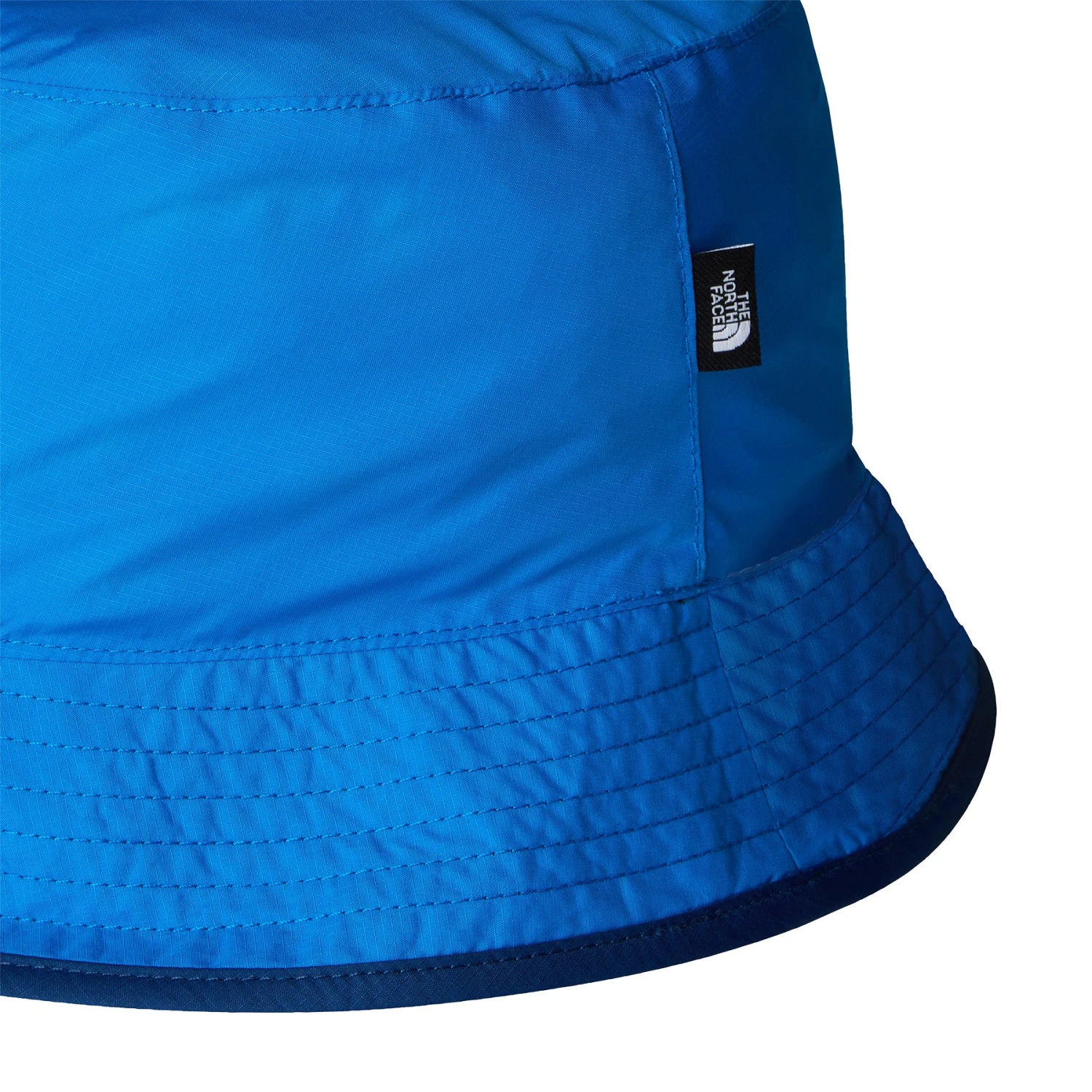 The North Face Sun Stash Hat 15 The North Face Sun Stash Hat - Image 13
