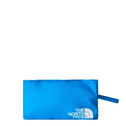 The North Face Sun Stash Hat 35 The North Face Sun Stash Hat -Columbia Store CGZ0 59N ALT6