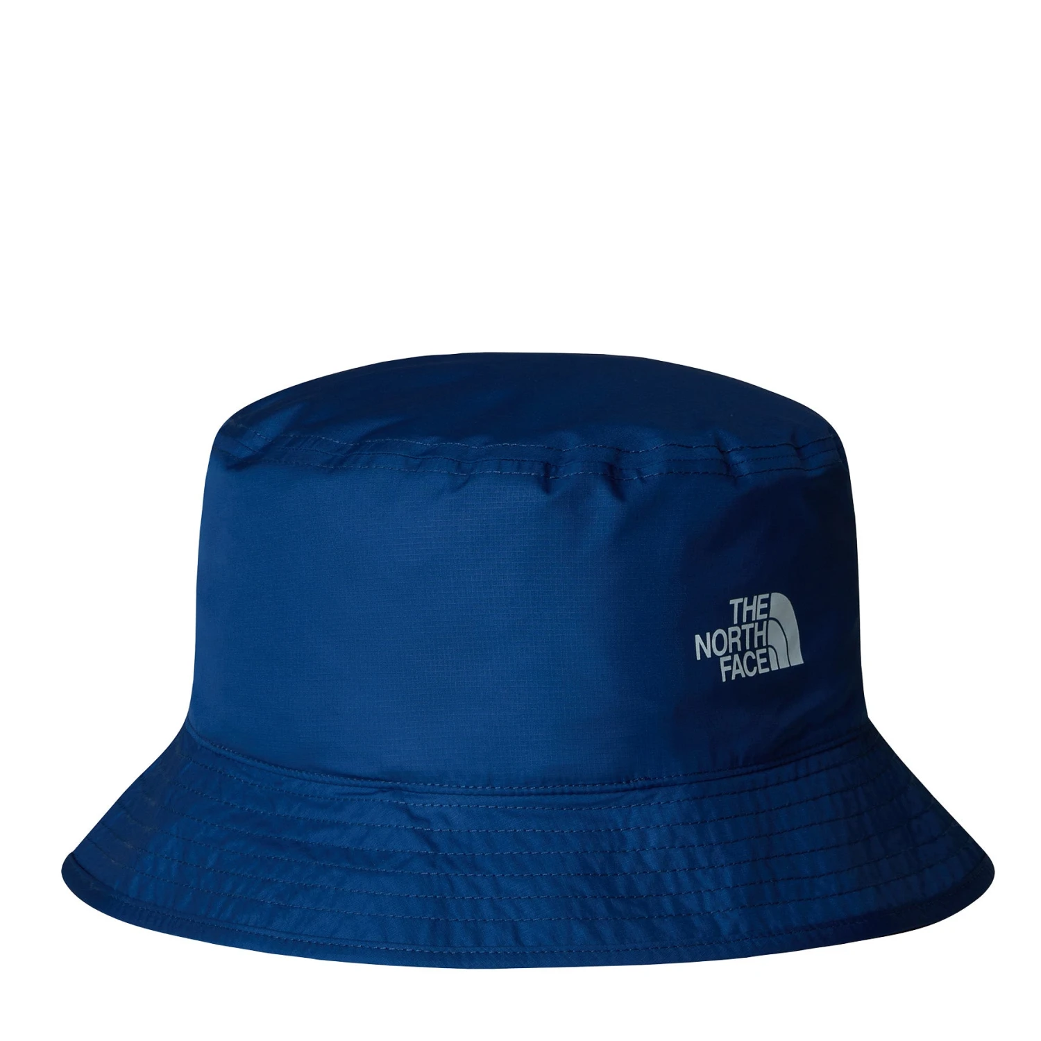 The North Face Sun Stash Hat 10 The North Face Sun Stash Hat - Image 8