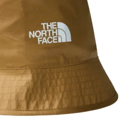 The North Face Sun Stash Hat 24 The North Face Sun Stash Hat -Columbia Store CGZ0 92Q ALT2 scaled