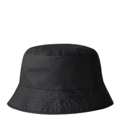 The North Face Sun Stash Hat 39 The North Face Sun Stash Hat -Columbia Store CGZ0 KY4 ALT1