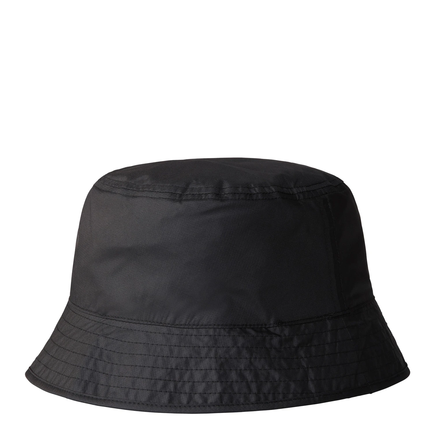 The North Face Sun Stash Hat 20 The North Face Sun Stash Hat - Image 18