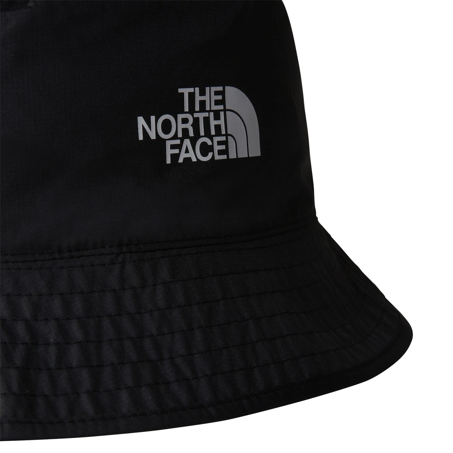 The North Face Sun Stash Hat 21 The North Face Sun Stash Hat - Image 19