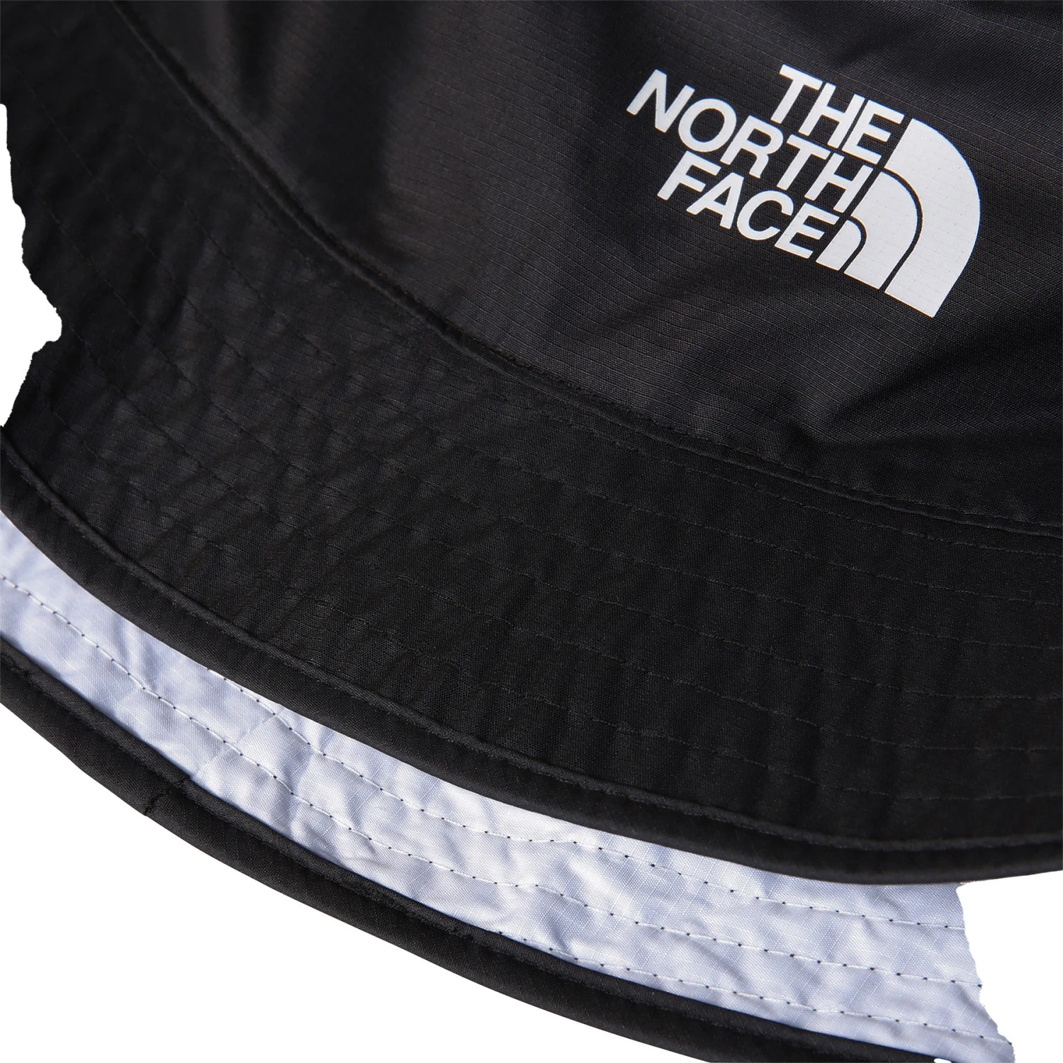 The North Face Sun Stash Hat 22 The North Face Sun Stash Hat - Image 20