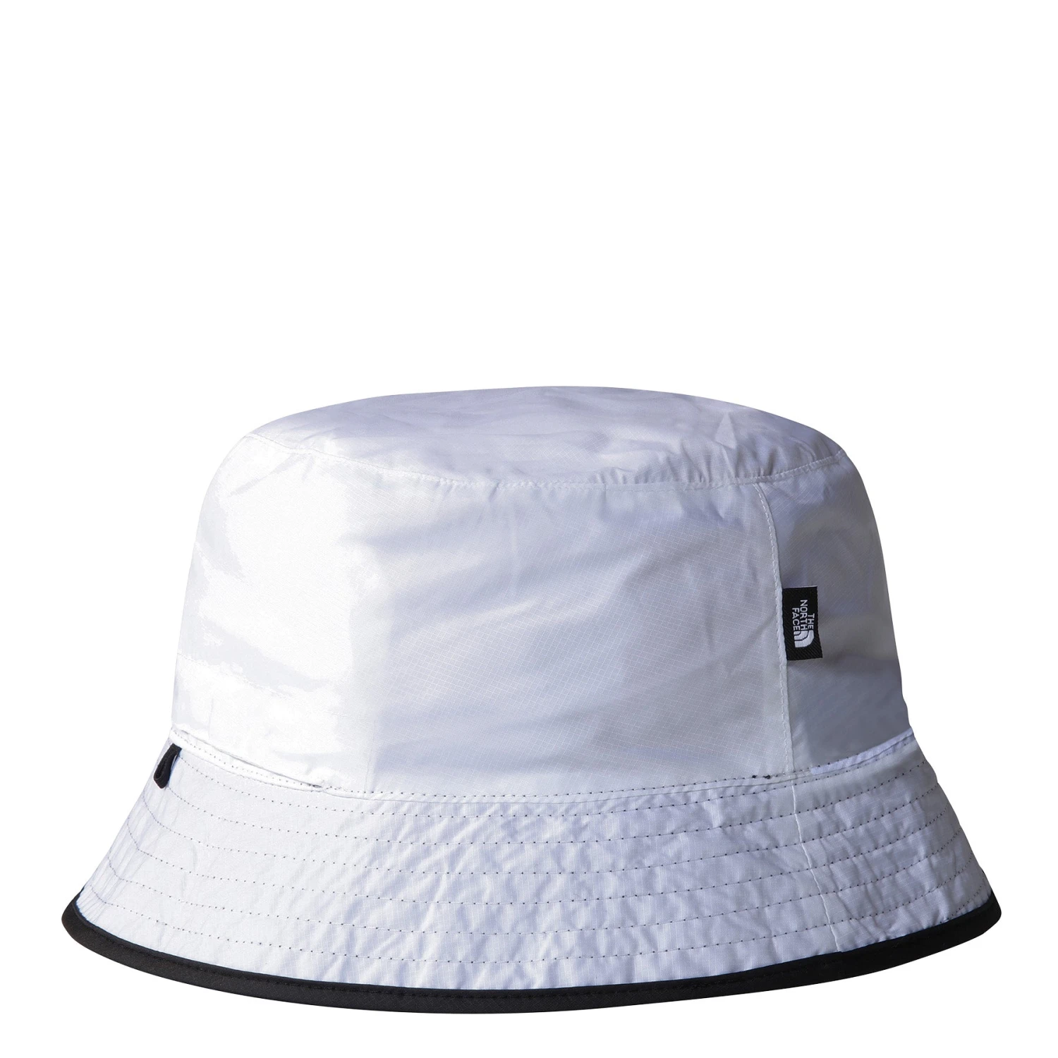 The North Face Sun Stash Hat 18 The North Face Sun Stash Hat - Image 16