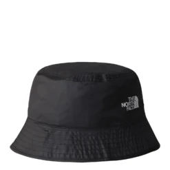 The North Face Sun Stash Hat 36 The North Face Sun Stash Hat -Columbia Store CGZ0 KY4 HERO