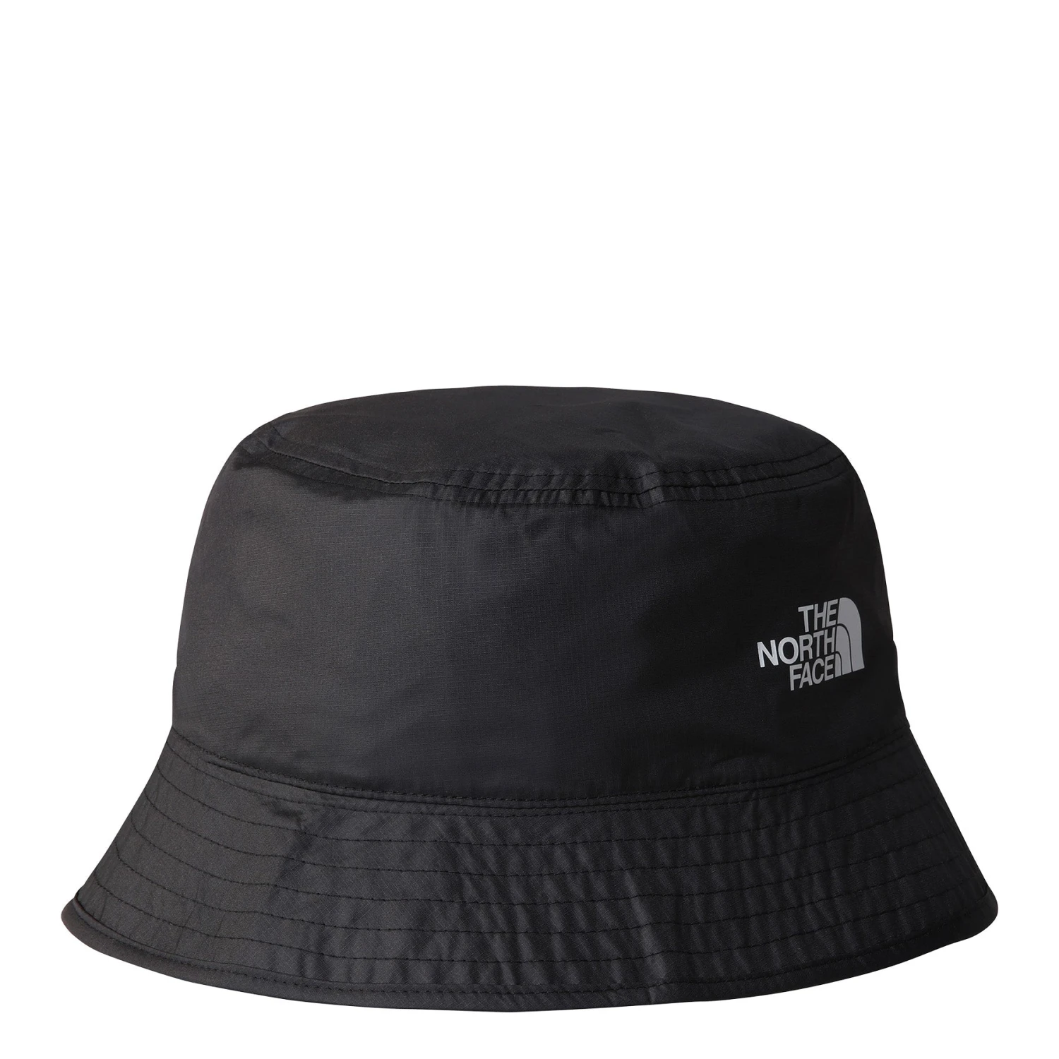 The North Face Sun Stash Hat 17 The North Face Sun Stash Hat - Image 15