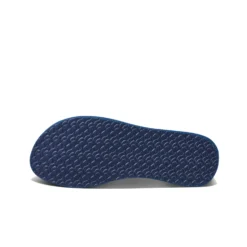 Reef Women's Cushion Breeze Flip Flops -Columbia Store CI6677 O 750x 7091ce83 0785 43ba 9ce2 e64df5654710