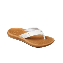 Reef Women's Santa Ana Flip Flops -Columbia Store CI7130 MAIN 1100x 934b26c3 3210 4b56 bf02 86482592f621