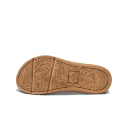 Reef Women's Santa Ana Flip Flops -Columbia Store CI7130 O 1100x 09cc1a6a 9c49 44ca 9fd8 29b2ba20f7ce