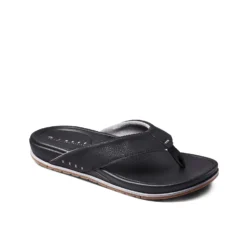 Reef Men's Cushion Bronzer Flip Flops -Columbia Store CJ4042 MAIN