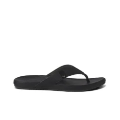 Reef Men's Cushion Phantom 2.0 Flip Flops
