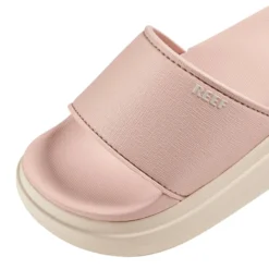 Reef Women's Cushion Bondi Bay Slides -Columbia Store CJ5925 CUSHIONBONDIBAY CAMEOROSE DTL1 1200x1200 f94fae70 2b57 4cc2 ba3b 0d177bc0952a