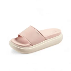 Reef Women's Cushion Bondi Bay Slides -Columbia Store CJ5925 CUSHIONBONDIBAY CAMEOROSE LS 1200x1200 7d708e45 4795 4cf6 9c27 4a1508082898