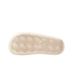 Reef Women's Cushion Bondi Bay Slides -Columbia Store CJ5925 CUSHIONBONDIBAY CAMEOROSE O 1200x1200 81e52776 f323 4c3c 8ff6 89c433d2368d