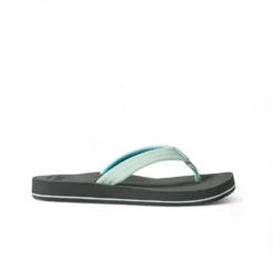Women's Reef Cushion Breeze Flip Flops
