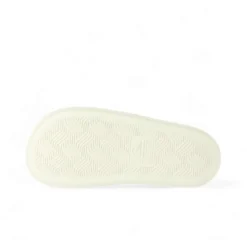 Reef Women's Cushion Bondi Bay Slides -Columbia Store CJ6469 CUSHION BONDI BAY PALE BANANA O GB 1200x1200 eb345674 63d0 46ad 98e0 6e4564d2988b