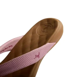 Reef Women's Cushion Harmony Flip Flops 38 Reef Women's Cushion Harmony Flip Flops -Columbia Store CJ6909 51 detail 2.0