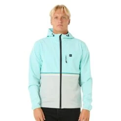 Ripcurl Men's Anti Series Elite Jacket