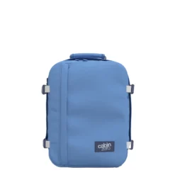 Classic Cabin Backpack 28L