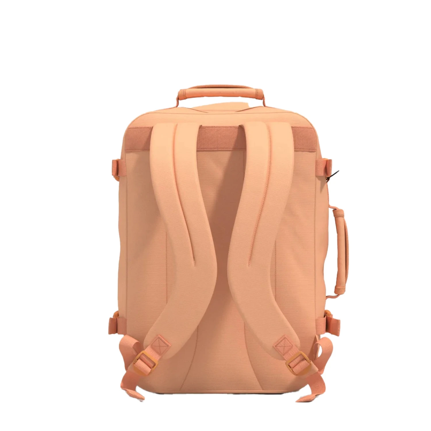 Classic Cabin Backpack 36L 7 Classic Cabin Backpack 36L - Image 5