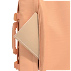 Classic Cabin Backpack 36L 32 Classic Cabin Backpack 36L -Columbia Store CLASSIC 36L SUNNY DAY BOOK 1800x1800 9e689daa 5d0e 4a78 a286 a9a253bbc13e