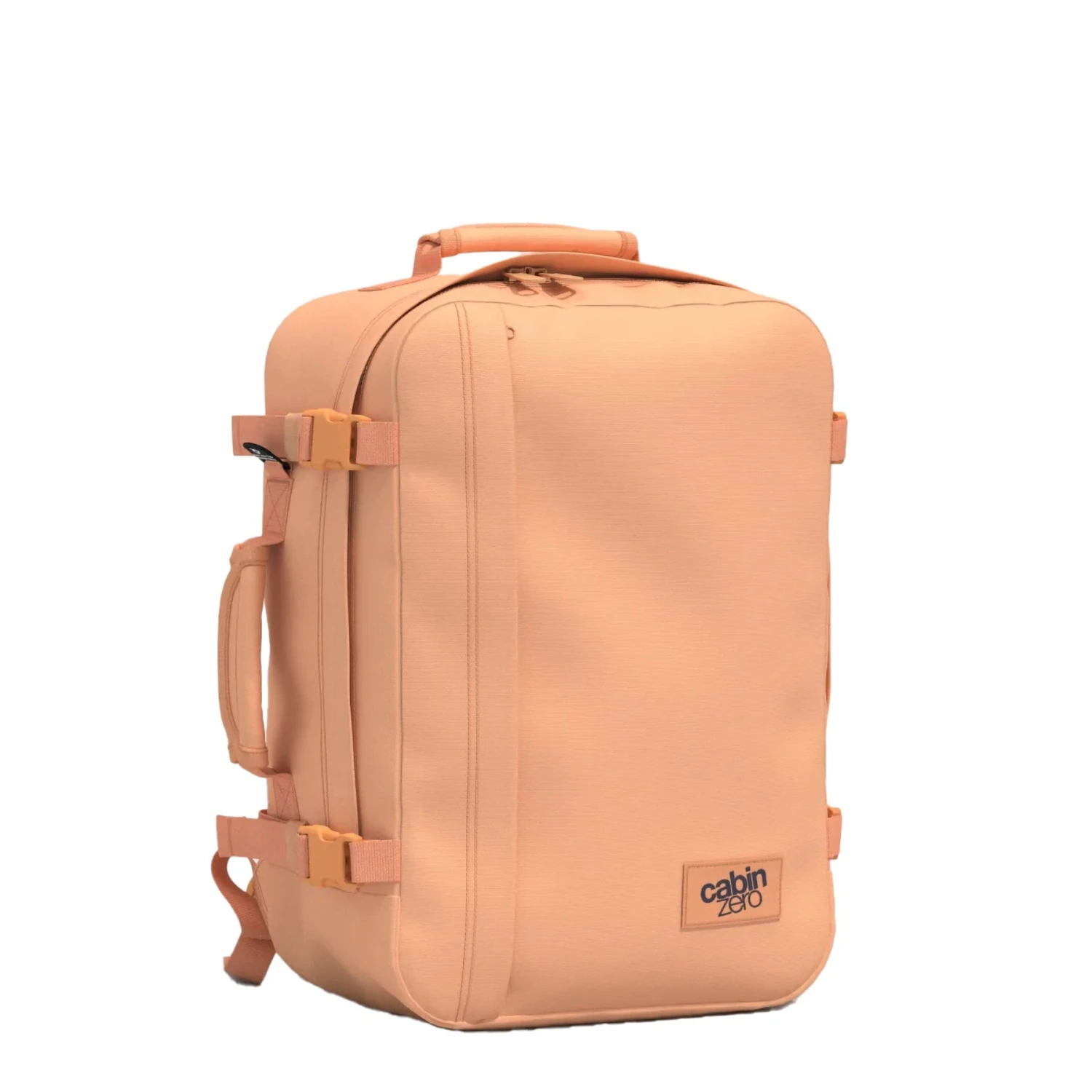 Classic Cabin Backpack 36L 12 Classic Cabin Backpack 36L - Image 10