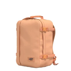 Classic Cabin Backpack 36L 34 Classic Cabin Backpack 36L -Columbia Store CLASSIC 36L SUNNY DAY FRONT 3.4. RIGHT 1800x1800 f7fce669 aba5 4259 85b9 5cda759ae0ea
