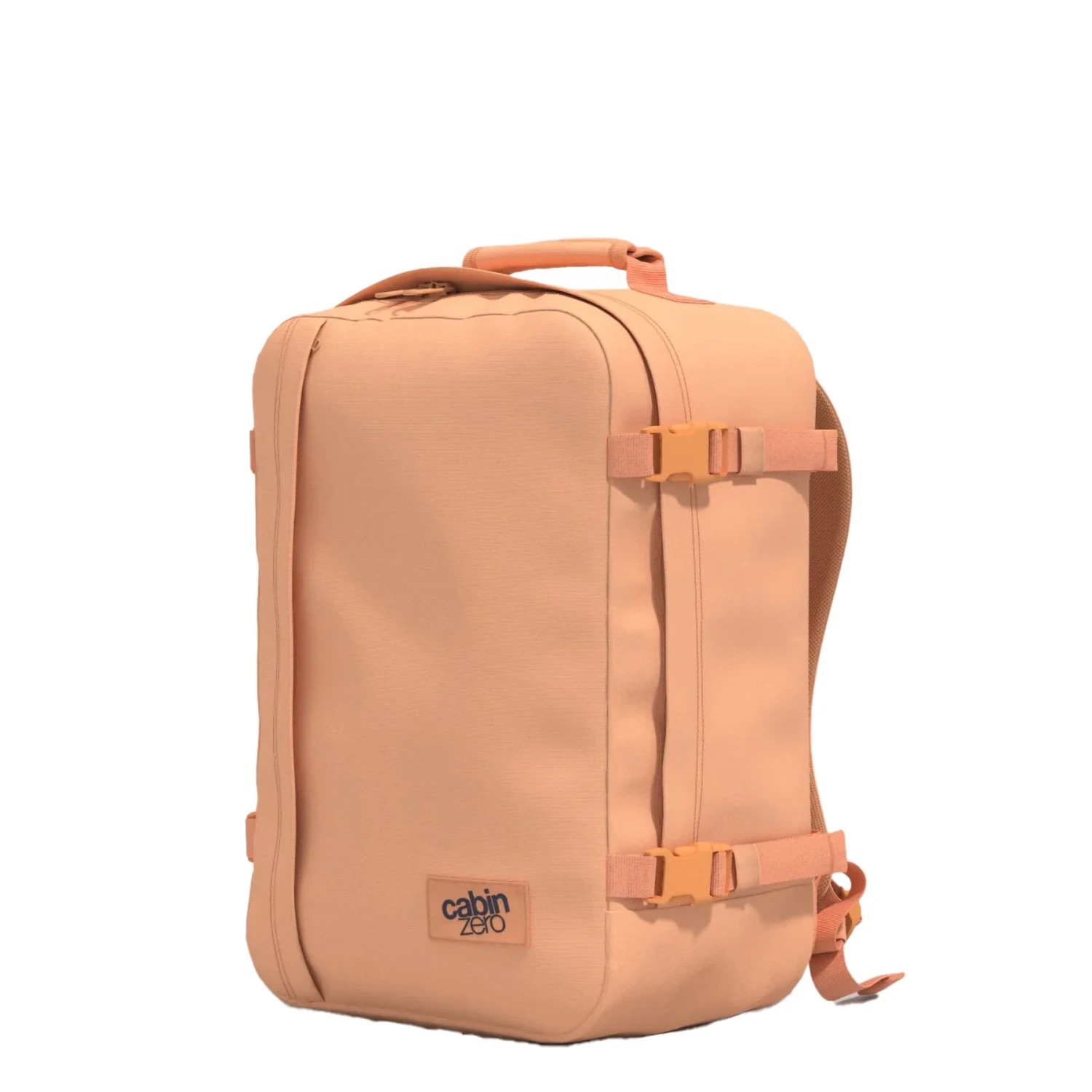 Classic Cabin Backpack 36L 15 Classic Cabin Backpack 36L - Image 13