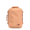 Classic Cabin Backpack 36L 2 Classic Cabin Backpack 36L -Columbia Store CLASSIC 36L SUNNY DAY FRONT 1800x1800 7ee8992c 5af8 4c3a b403 8e1b33513f5b