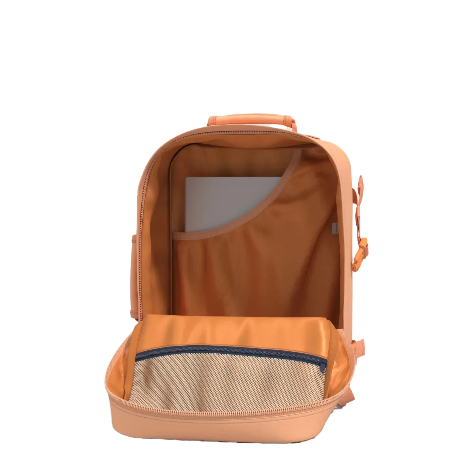 Classic Cabin Backpack 36L 6 Classic Cabin Backpack 36L - Image 4