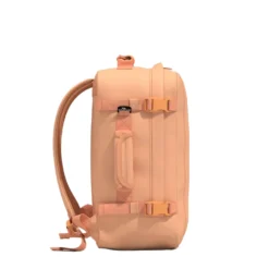 Classic Cabin Backpack 36L 33 Classic Cabin Backpack 36L -Columbia Store CLASSIC 36L SUNNY DAY LEFT 1800x1800 a1647064 c4d7 4e38 b359 d9968d37fcc8