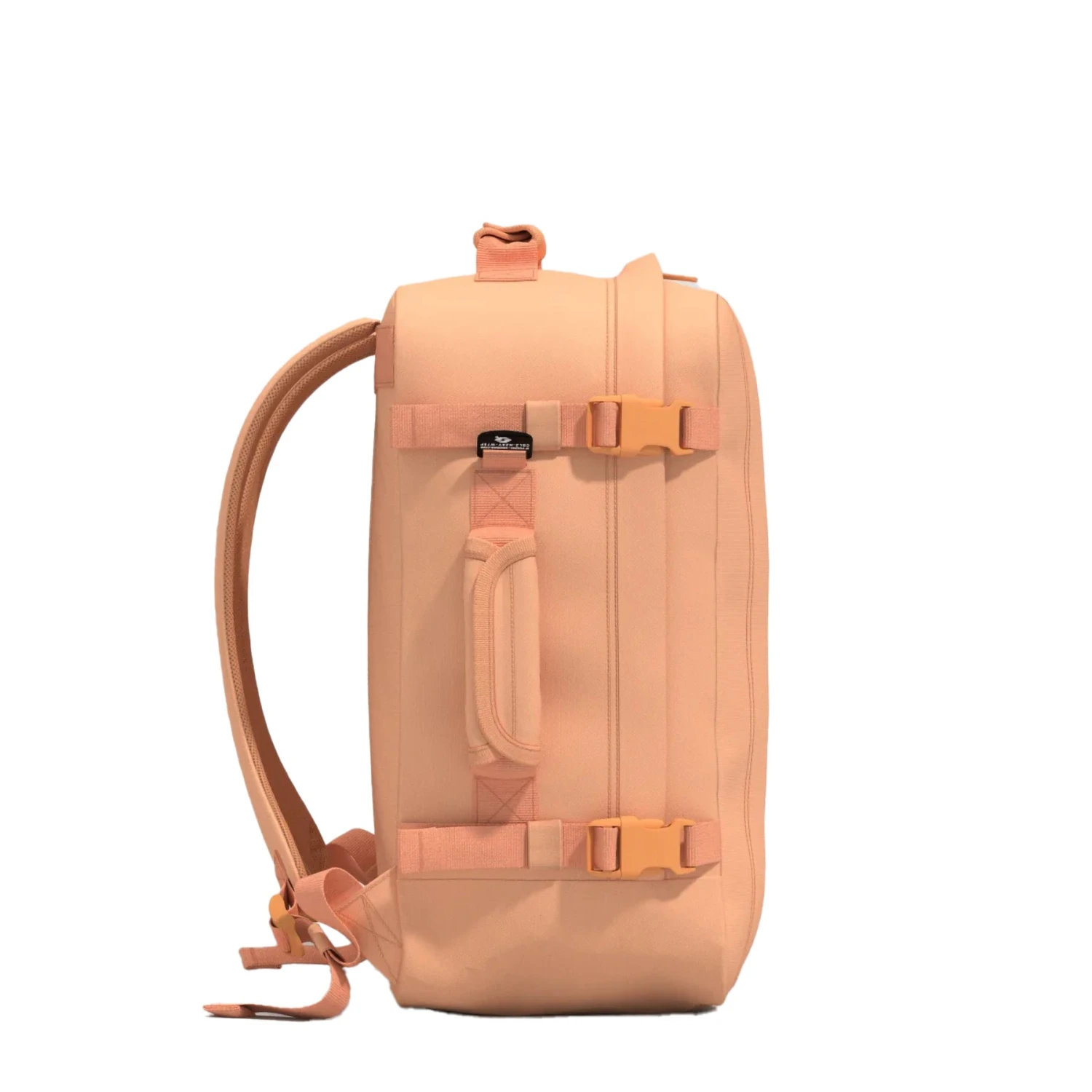 Classic Cabin Backpack 36L 14 Classic Cabin Backpack 36L - Image 12