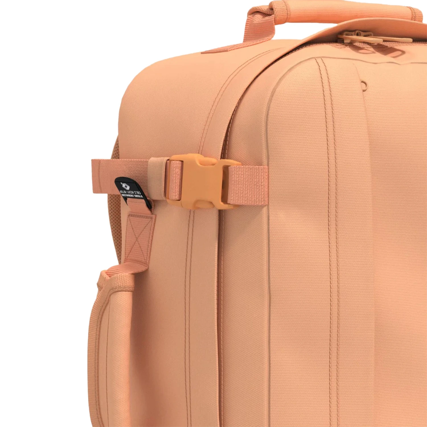 Classic Cabin Backpack 36L 10 Classic Cabin Backpack 36L - Image 8